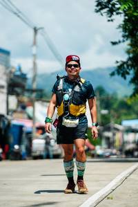 BIB: 
                            <button type="button" onclick="openModal(26403468)" class="btn btn-primary btn-sm float-right btn-popup" data-toggle="modal" data-target=".modal-high-quality">
                        <i class="fas fa-shopping-cart"></i> Add to Cart
                    </button>
                                            <button type="button" onclick="isThisMe(26403468, true)" class="btn btn-success btn-sm float-right btn-popup btn-isme hidden" data-toggle="tooltip" data-placement="bottom" title="นี่คือรูปของคุณใช่ไหม คลิกที่นี่เพื่อเอาเข้าอัลบั้ม">
                        <i class="fas fa-plus"></i> Add to album
                    </button>
                    <button type="button" onclick="isThisMe(26403468, false)" class="btn btn-warning btn-sm float-right btn-popup btn-isnotme hidden">
                        <i class="fas fa-ban"></i> Remove from album
                    </button>